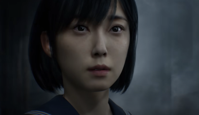 Yeni Silent Hill oyununun fragmanı yayınlandı! Büyük sürpriz