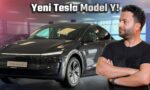 yeni-tesla-model-y-ilk-bulusma-44777
