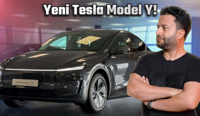 yeni-tesla-model-y-ilk-bulusma-44777