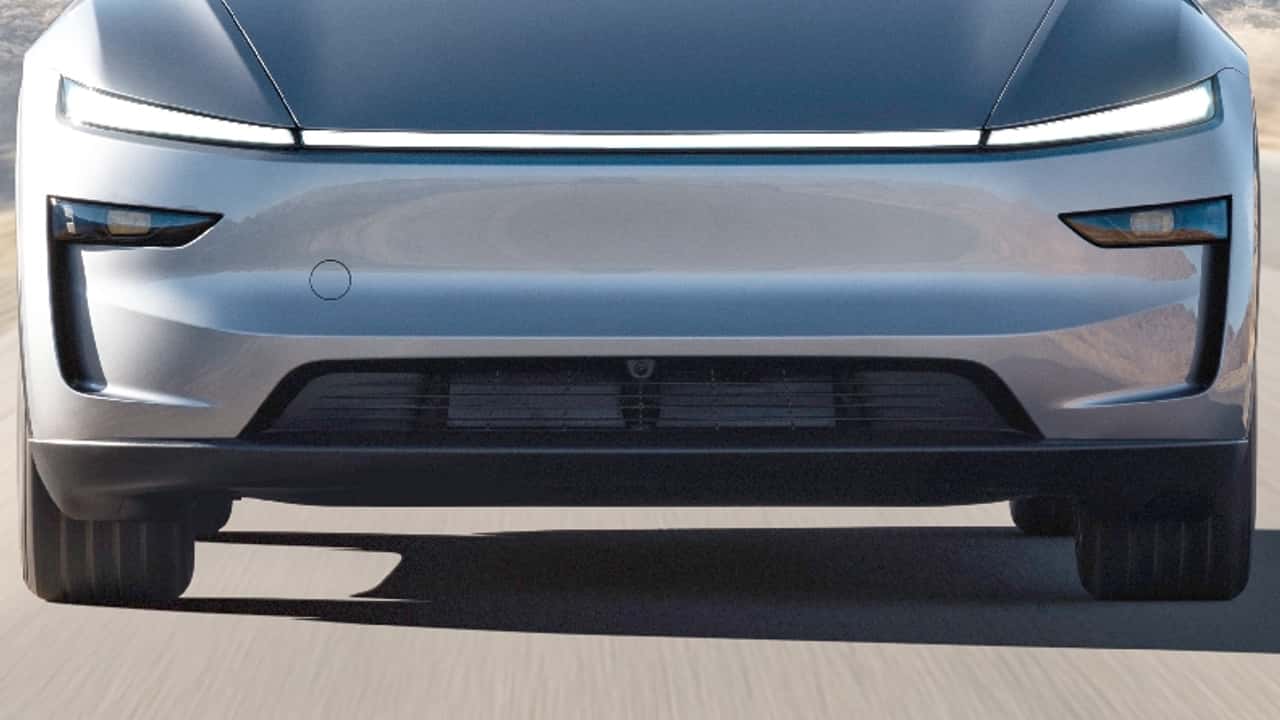 Yeni Tesla Model Y Türkiye’de satışa çıktı! Fiyatı ve özellikleri