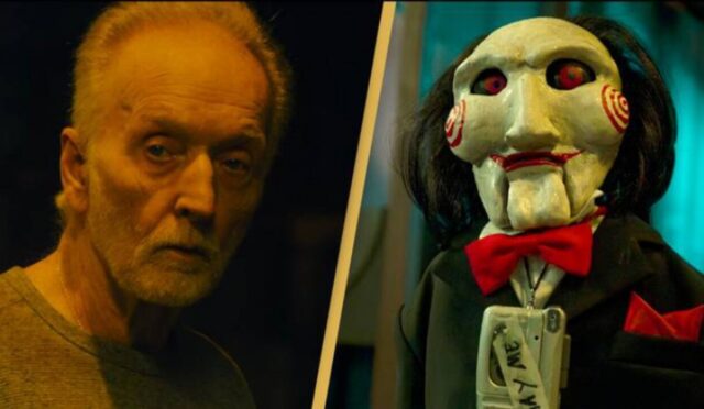 yeni-testere-filmi-iptal-oldu-buyuk-sok-82014