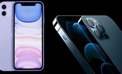 yenilenmis-akilli-telefon-pazarinda-lider-kim-ezici-ustunluk-41282