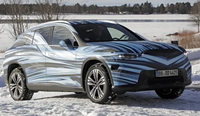 yepyeni-mercedes-glc-geliyor-eqc8217nin-yerini-alacak-98276