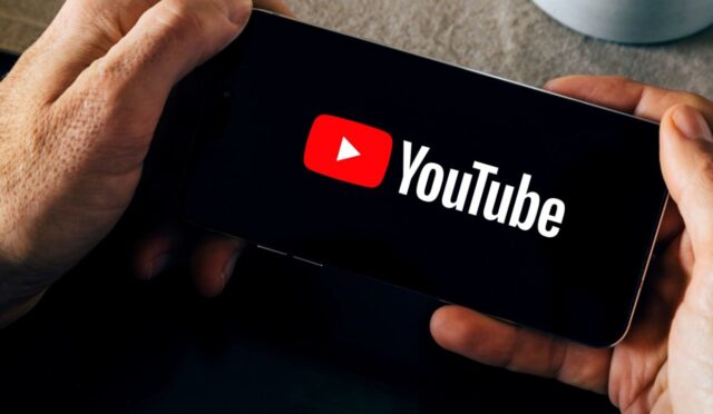 youtube-ses-kalitesini-iki-kat-artiracak-peki-nasil-92115