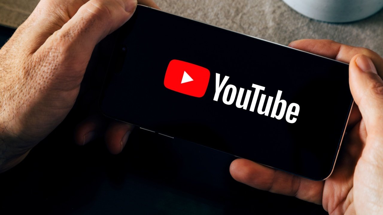 YouTube, ses kalitesini iki kat artıracak! Peki nasıl?