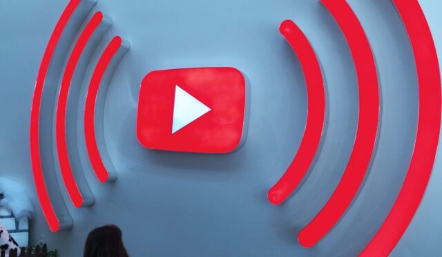 youtubeun-piyasa-degeri-400-milyar-dolari-asti-89368