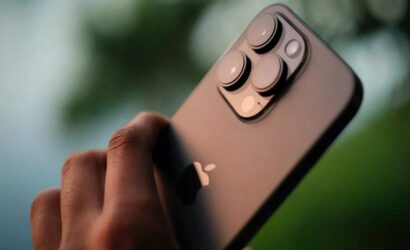 zirve-sasirtmadi-en-iyi-fotograf-ceken-iphone-modelleri-51432