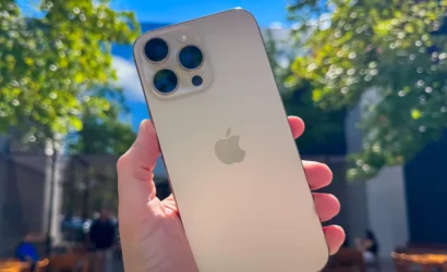 zirve-sasirtmadi-en-iyi-kameraya-sahip-iphone-modelleri-8615