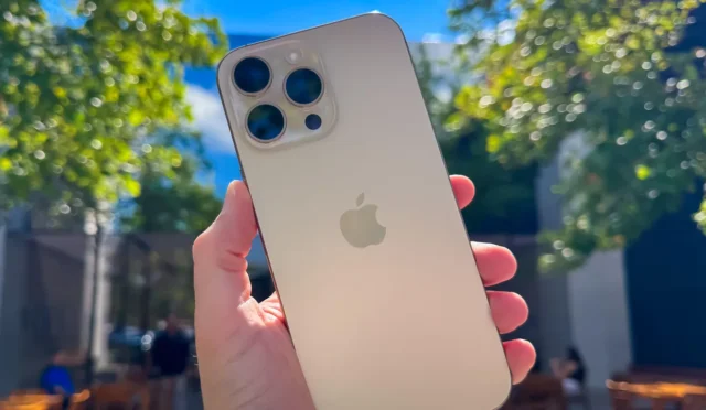 zirve-sasirtmadi-en-iyi-kameraya-sahip-iphone-modelleri-8615