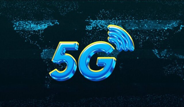 zte-ve-turkcell8217den-5g-ve-6g-is-birligi-21064