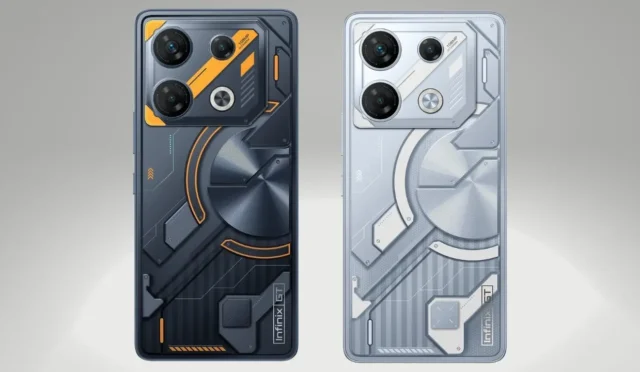 144-hz-ekran-ve-108-mp-kamera-infinix-gt-30-pro-performans-testinde-24242