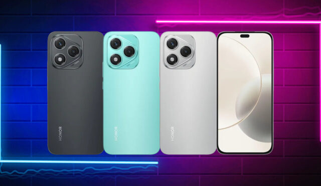 15k-ekran-ve-108-mp-kamera-honor-400-lite-tanitildi-81133