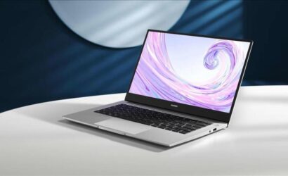 20258217te-kuresel-bilgisayar-satislari-yukseldi-61689