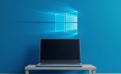 240-milyon-kullaniciyi-ilgilendiriyor-microsoft8217tan-kritik-windows-10-aciklamasi-47419