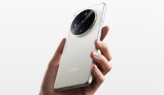 2k-ekran-ve-16-gb-ram-oppo-find-x8-ultra-tanitildi-10406