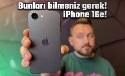 60-hz-iphonea-50k-verelim-mi-iphone-16e-inceleme-41614
