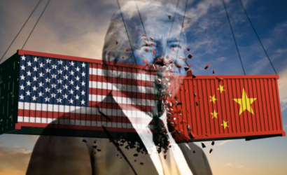 abd-cin-ekonomi-savasi-devam-ediyor-trump-vergiyi-yuzde-1258217e-cekti-63486