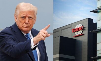 abd-tsmc8217ye-1-milyar-dolar-ceza-verebilir-92183