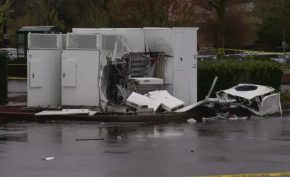 abd8217de-tesla-sarj-istasyonuna-saldiri-duzenlendi-97892