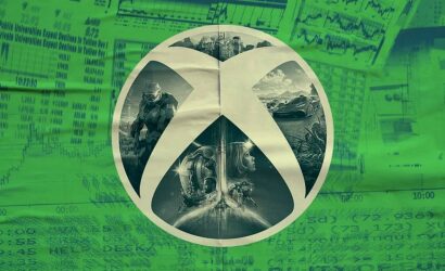 aboneler-uzgun-xbox-game-pass-7-oyunu-kaybediyor-54984