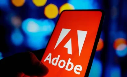 adobe-photoshop-ve-premier-pro-yapay-zeka-dopingi-aliyor-11399