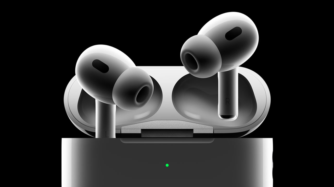 AirPods bağlanmıyor sorunu nasıl çözülür?