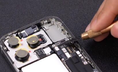 aman-bozmayin-iphone-16-serisinin-turkiye8217deki-tamir-ucretleri-57306