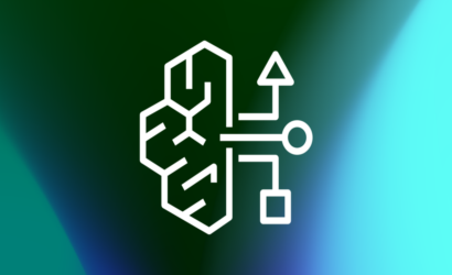 amazon-yapay-zekali-video-uretme-aracini-tanitti-60111