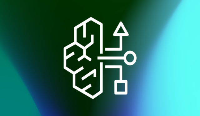 amazon-yapay-zekali-video-uretme-aracini-tanitti-60111