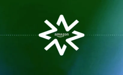 amazon-yeni-ses-modeli-nova-sonici-duyurdu-iste-ozellikleri-9062