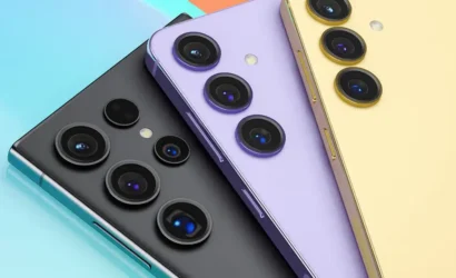 amiral-gemisi-telefon-almak-bir-hata-olabilir-peki-neden-24922