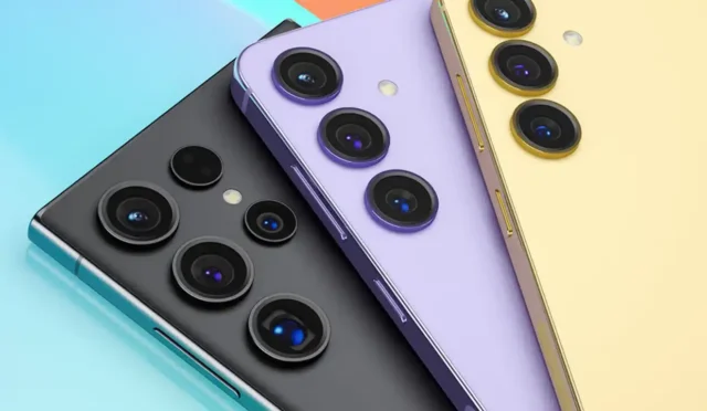 amiral-gemisi-telefon-almak-bir-hata-olabilir-peki-neden-24922