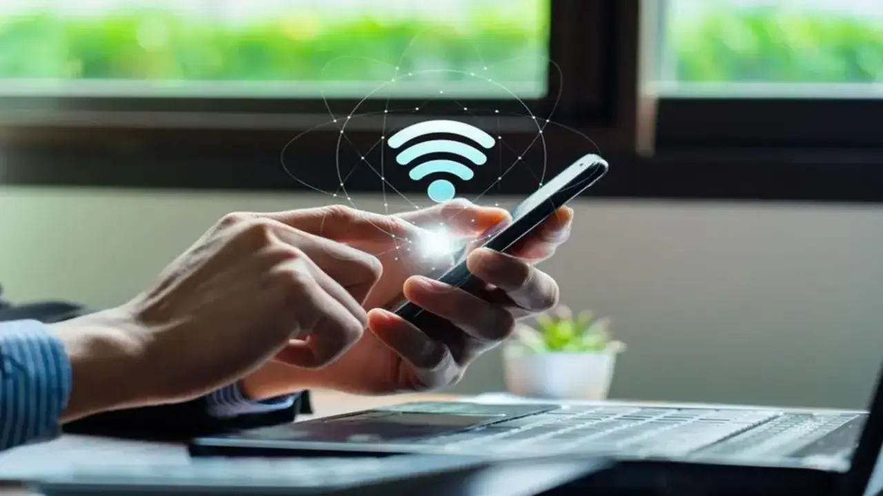 Android ve iOS’ta Wi-Fi araması nasıl ayarlanır?