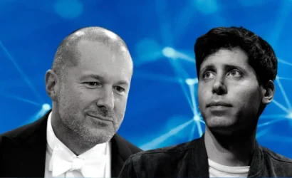 apple-efsanesi-john-ive-yeni-cihaziyla-geliyor-50749