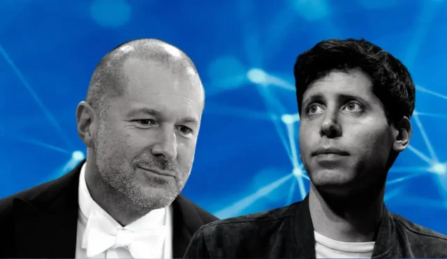 apple-efsanesi-john-ive-yeni-cihaziyla-geliyor-50749