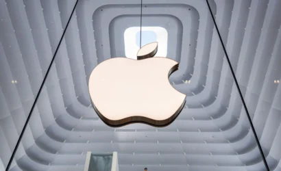 apple-hisseleri-son-27-yilin-en-iyi-gununu-yasadi-51368