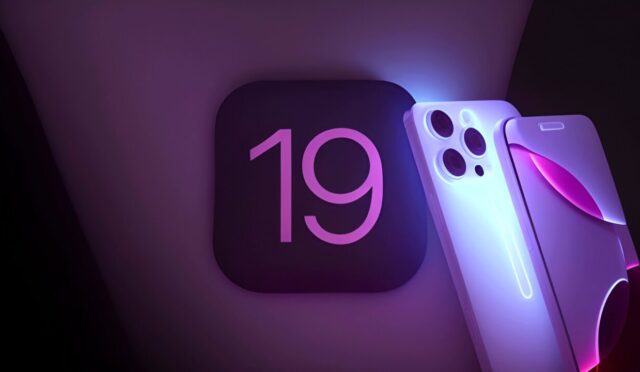 apple-ios-198217un-kod-adini-belirledi-66527