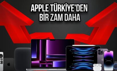 apple-zam-yapti-iphone-fiyati-ne-kadar-oldu-34224