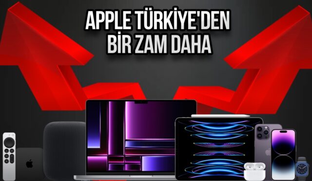 apple-zam-yapti-iphone-fiyati-ne-kadar-oldu-34224