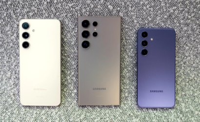 avrupa8217daki-galaxy-s24-sahiplerine-mujde-one-ui-7-yayinda-31356