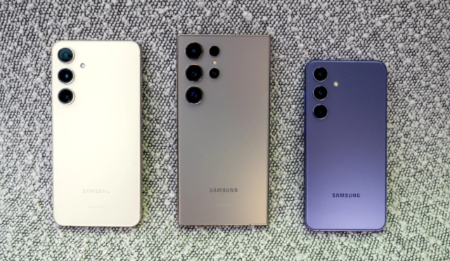 avrupa8217daki-galaxy-s24-sahiplerine-mujde-one-ui-7-yayinda-31356