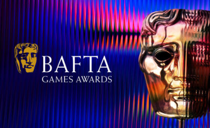 bafta-game-awards-2025-sonuclari-aciklandi-iste-kazananlar-41305