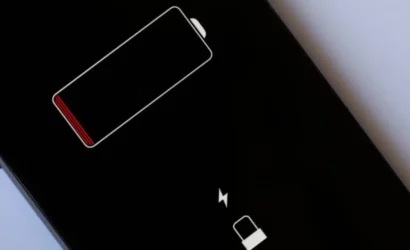 bataryasi-dolu-telefon-kapaniyor-nasil-cozulur-52352