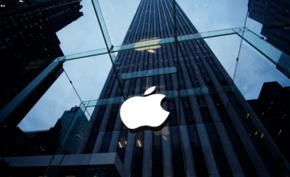 birlesik-krallik-apple-davasinda-geri-adim-atacak-25074