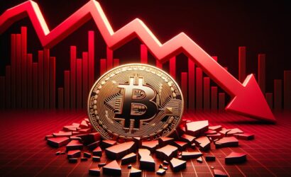 bitcoin8217de-sert-dusus-iste-yeni-degeri-18961