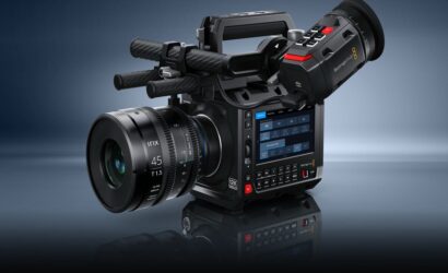 blackmagic-5-bin-dolarlik-kamerasini-tanitti-50131