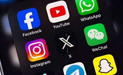 btk-sosyal-medya-platformlarina-yeni-duzenleme-getiriyor-62232