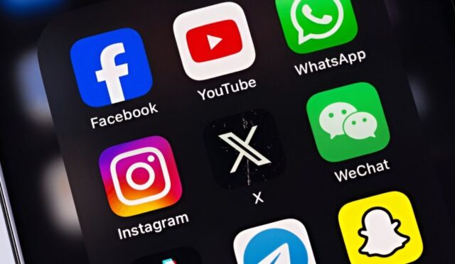 btk-sosyal-medya-platformlarina-yeni-duzenleme-getiriyor-62232