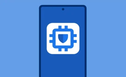 bu-android-uygulamasi-kisisel-verileri-riske-atiyor-82386