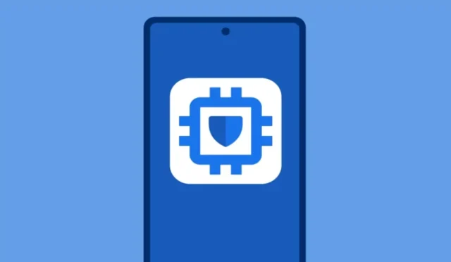 bu-android-uygulamasi-kisisel-verileri-riske-atiyor-82386